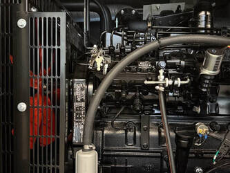 2026-cummins-6bt5-9-g2-47248083