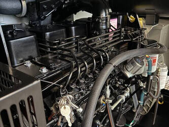 2026-cummins-6bt5-9-g2-47248084