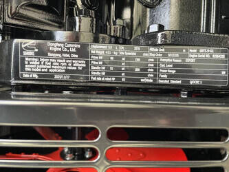 2026-cummins-6bt5-9-g2-47248085