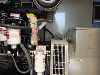 2026-cummins-6bt5-9-g2-47248086