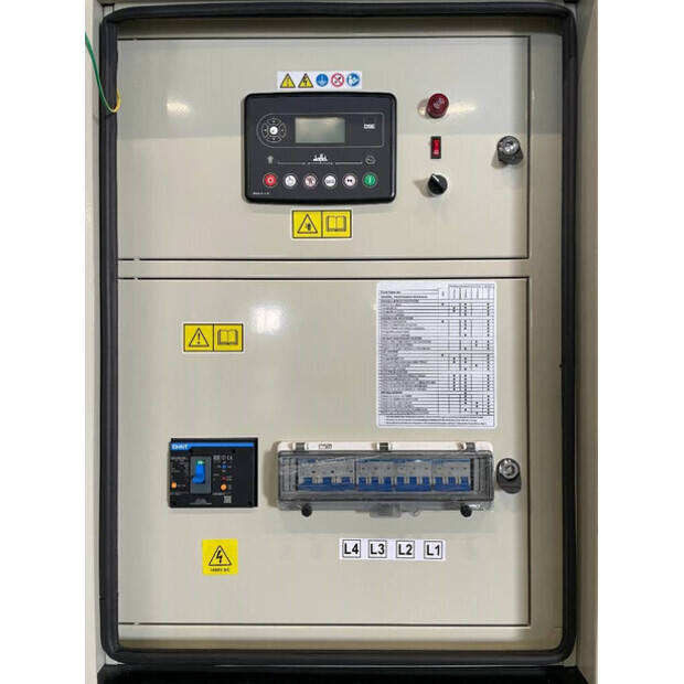 2026 كيومنز 6BT5.9-G2-47248088