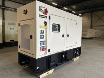 2025-caterpillar-xqp115-1453983-47248096