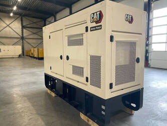 2025-caterpillar-xqp115-1453983-47248097