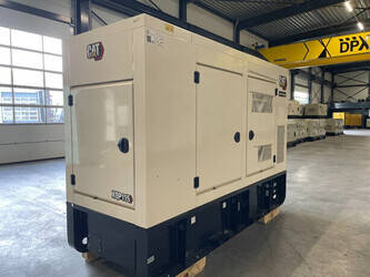 2025-caterpillar-xqp115-1453983-47248098