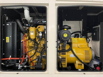 2025-caterpillar-xqp115-1453983-47248101