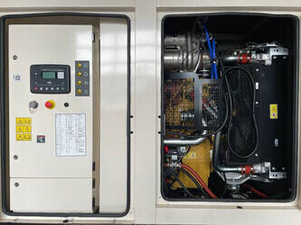 2025-caterpillar-xqp115-1453983-47248102