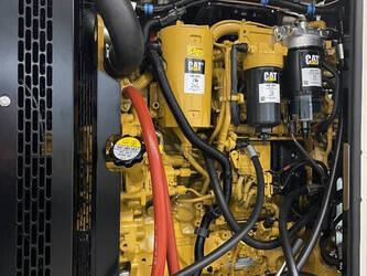 2025-caterpillar-xqp115-1453983-47248105