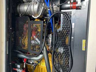 2025-caterpillar-xqp115-1453983-47248106