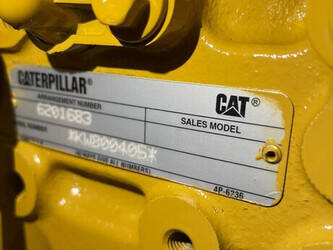 2025-caterpillar-xqp115-1453983-47248107