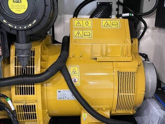 2025-caterpillar-xqp115-1453983-47248108