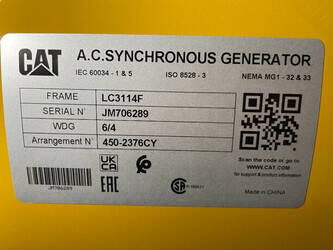 2025-caterpillar-xqp115-1453983-47248109