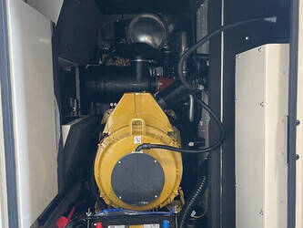 2025-caterpillar-xqp115-1453983-47248111