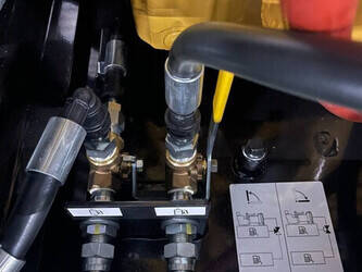 2025-caterpillar-xqp115-1453983-47248114