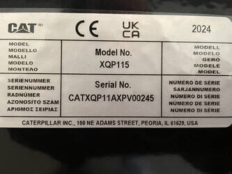 2025-caterpillar-xqp115-1453983-47248116