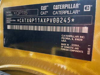 2025-caterpillar-xqp115-1453983-47248117