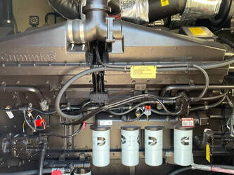 2026-cummins-kta38-g5-47248139