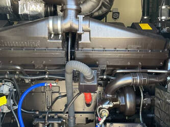 2026-cummins-kta38-g5-47248141