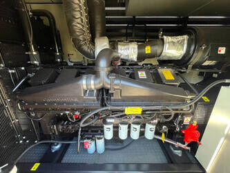 2026-cummins-kta38-g5-47248142