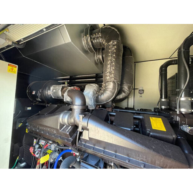 2026 CUMMINS KTA38-G5-47248143