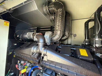 2026-cummins-kta38-g5-47248143