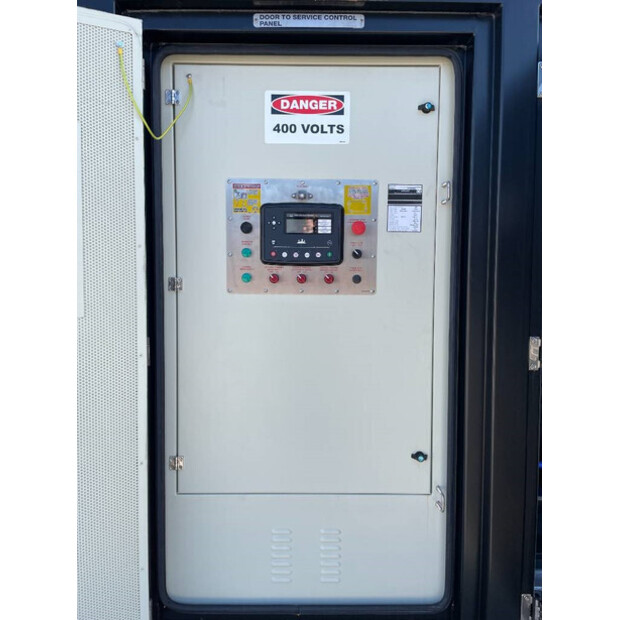 2026 CUMMINS KTA38-G5-47248147