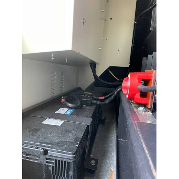 2026 CUMMINS KTA38-G5-47248151