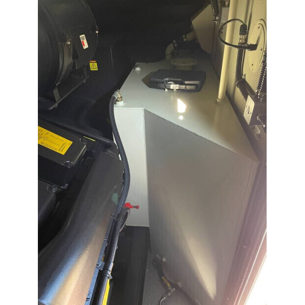 2026 CUMMINS KTA38-G5-47248154