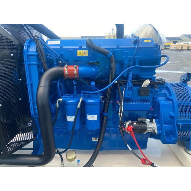 2025 FG Wilson P500-3-47248205