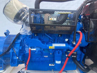 2025-fg-wilson-p500-3-1453989-47248206