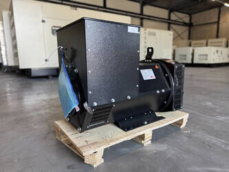 2025-dpx-cj274k-250-kva-alternator-dpx-33909-47248218