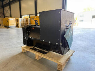 2025-dpx-cj274k-250-kva-alternator-dpx-33909-47248219
