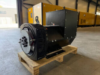 2025-dpx-cj274k-250-kva-alternator-dpx-33909-47248220