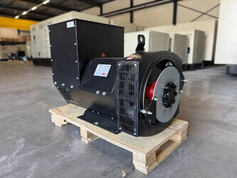 2025-dpx-cj274k-250-kva-alternator-dpx-33909-47248221
