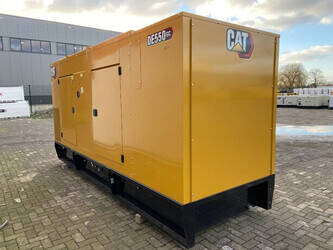 2025-caterpillar-de550gc-47248266