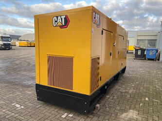 2025-caterpillar-de550gc-47248267