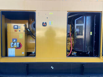 2025-caterpillar-de550gc-47248270