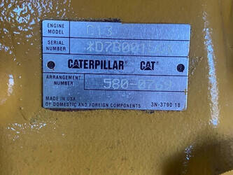 2025-caterpillar-de550gc-47248272