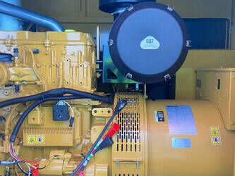 2025-caterpillar-de550gc-47248273