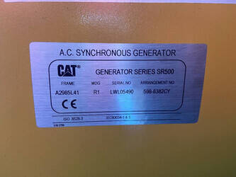 2025-caterpillar-de550gc-47248275