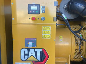 2025-caterpillar-de550gc-47248276