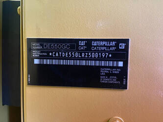 2025-caterpillar-de550gc-47248279