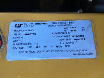 2025-caterpillar-de550gc-47248280