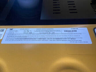 2025-caterpillar-de550gc-47248281