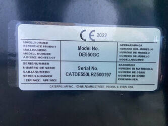 2025-caterpillar-de550gc-47248282