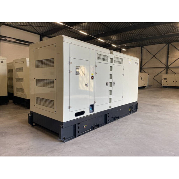 2025 كيومنز QSZ13-G13-47248284