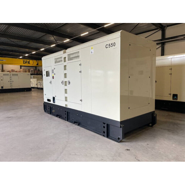 2025 كيومنز QSZ13-G13-47248287