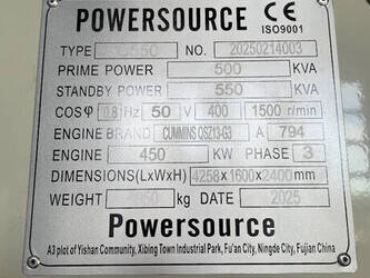 2025-cummins-qsz13-g13-1453997-47248288