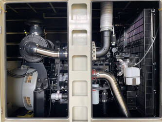 2025-cummins-qsz13-g13-1453997-47248289