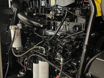2025-cummins-qsz13-g13-1453997-47248291