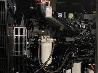 2025-cummins-qsz13-g13-1453997-47248292